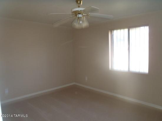 7441 E 38th St, Tucson, AZ 85730 photo 8