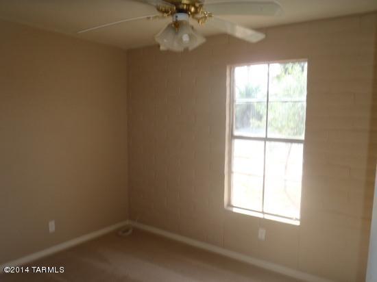 7441 E 38th St, Tucson, AZ 85730 photo 6