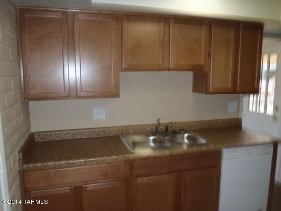 7441 E 38th St, Tucson, AZ 85730 photo 16