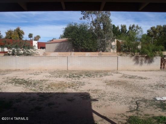 7441 E 38th St, Tucson, AZ 85730 photo 10