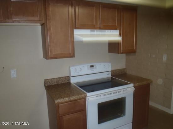 7441 E 38th St, Tucson, AZ 85730 photo 15