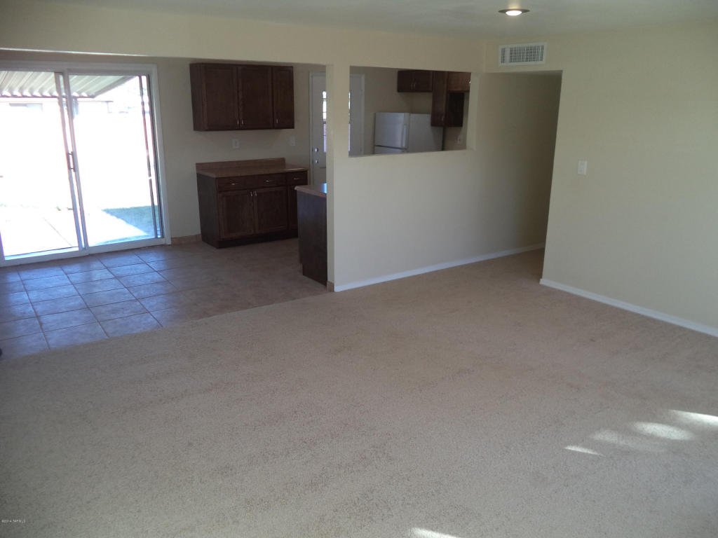 4641 E 29th St, Tucson, AZ 85711 photo 8