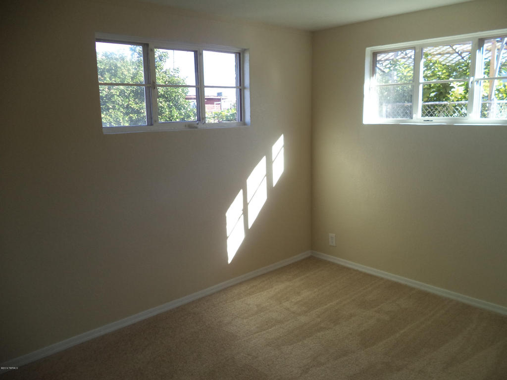 4641 E 29th St, Tucson, AZ 85711 photo 10