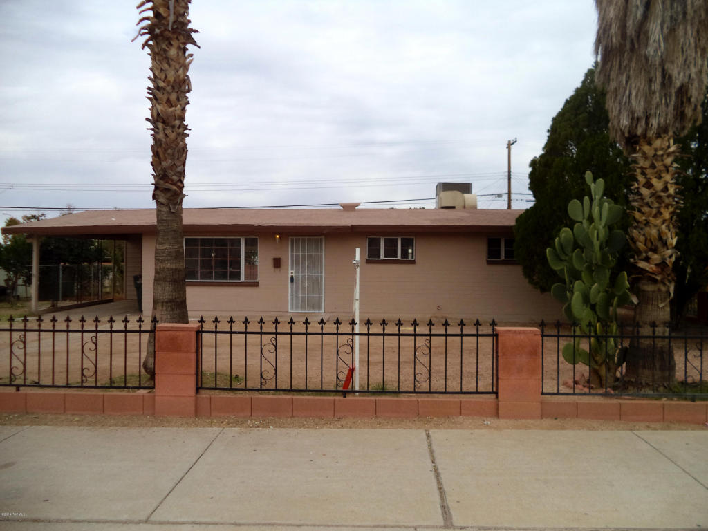 4641 E 29th St, Tucson, AZ 85711 photo 19