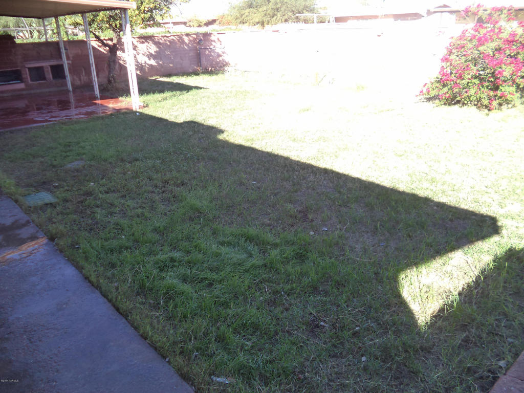4641 E 29th St, Tucson, AZ 85711 photo 17