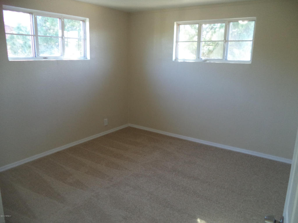 4641 E 29th St, Tucson, AZ 85711 photo 3