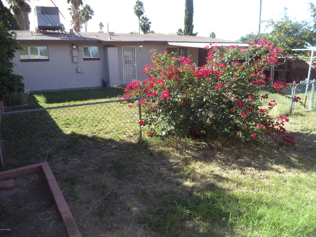 4641 E 29th St, Tucson, AZ 85711 photo 14