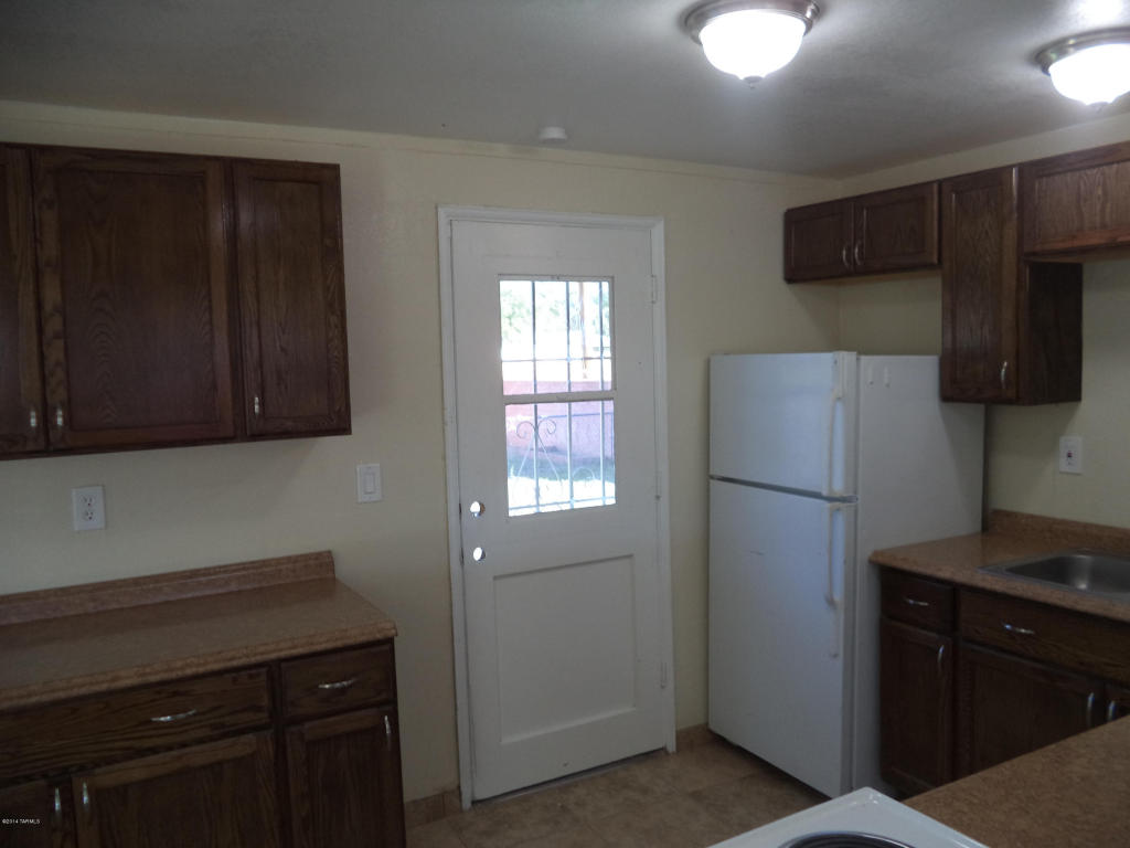 4641 E 29th St, Tucson, AZ 85711 photo 5