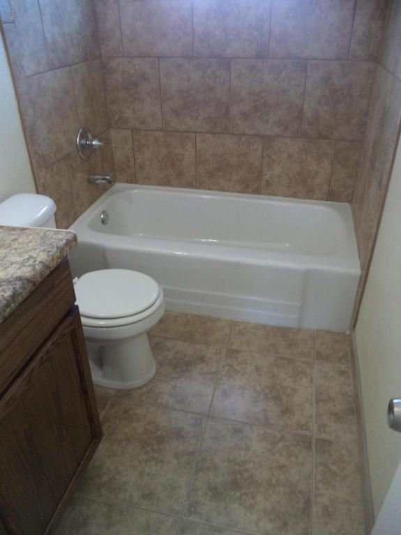 4641 E 29th St, Tucson, AZ 85711 photo 4