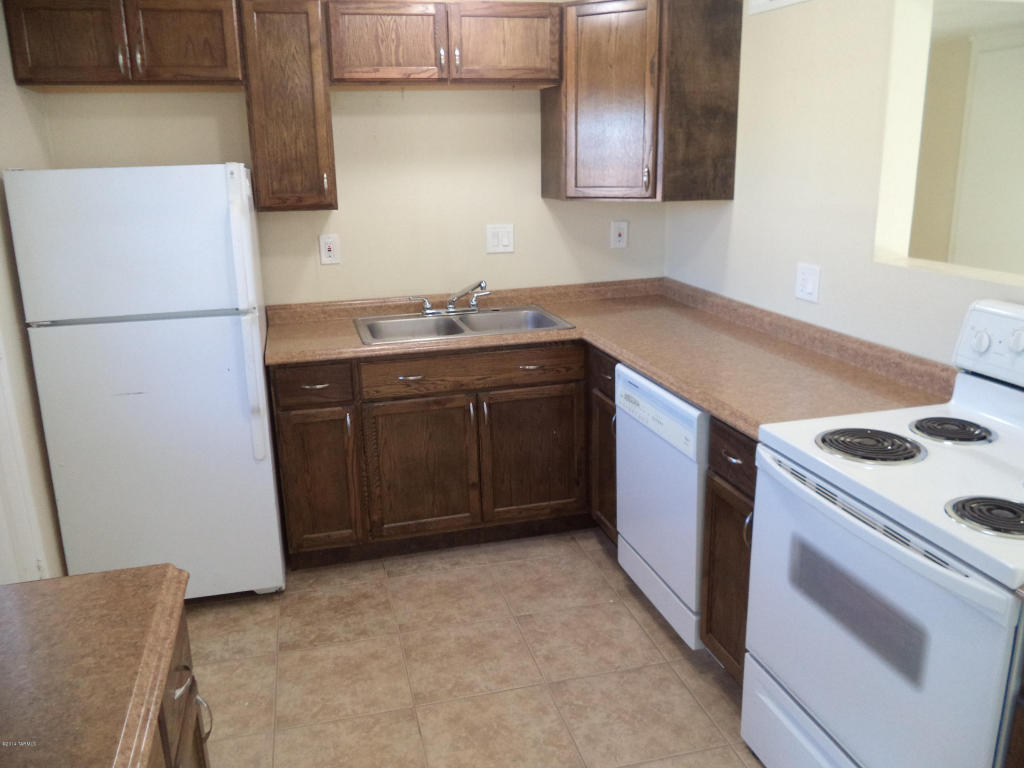 4641 E 29th St, Tucson, AZ 85711 photo 7