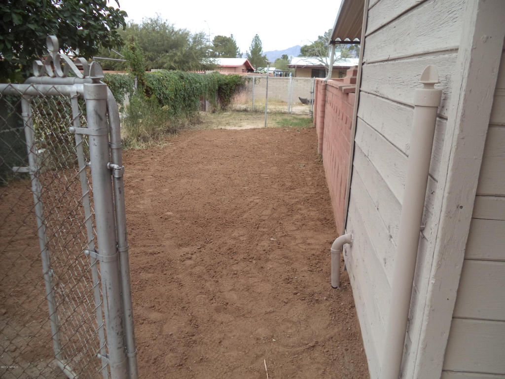 4641 E 29th St, Tucson, AZ 85711 photo 22
