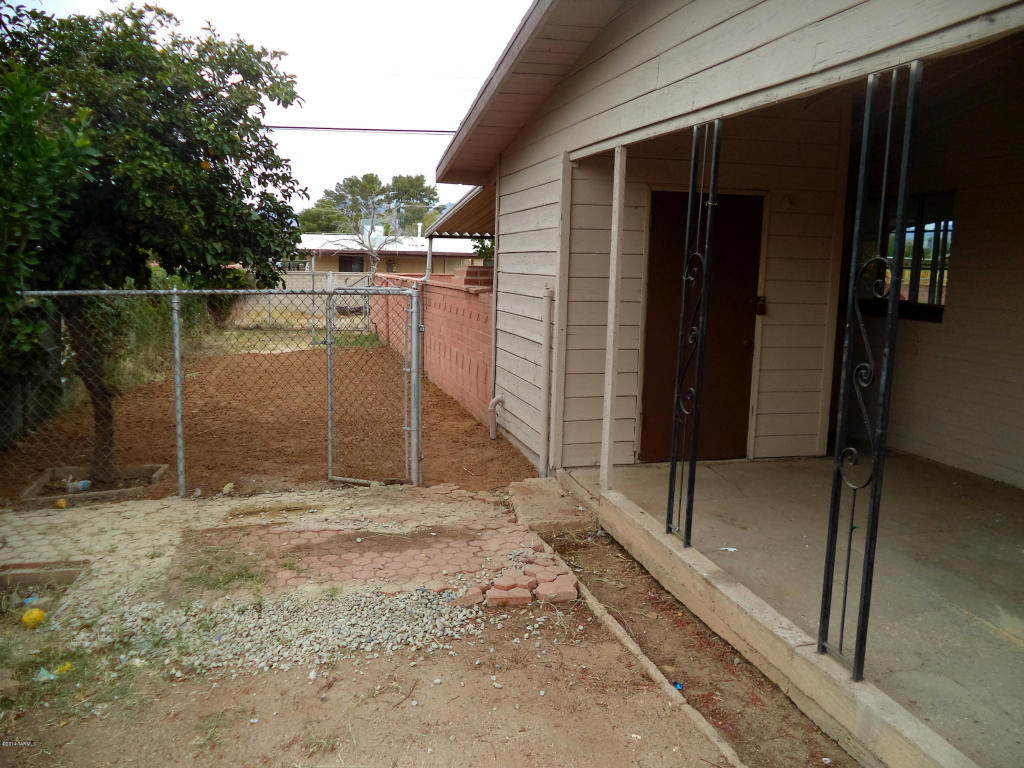 4641 E 29th St, Tucson, AZ 85711 photo 21