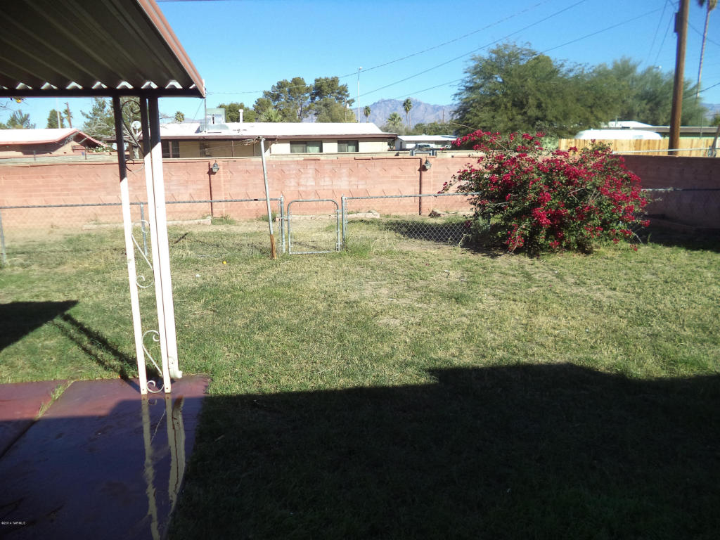 4641 E 29th St, Tucson, AZ 85711 photo 13