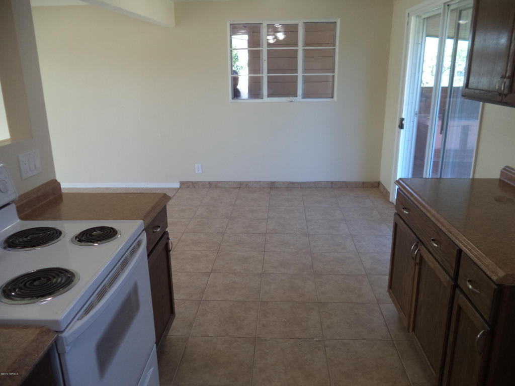4641 E 29th St, Tucson, AZ 85711 photo 6
