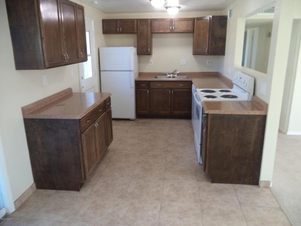 4641 E 29th St, Tucson, AZ 85711 photo 1