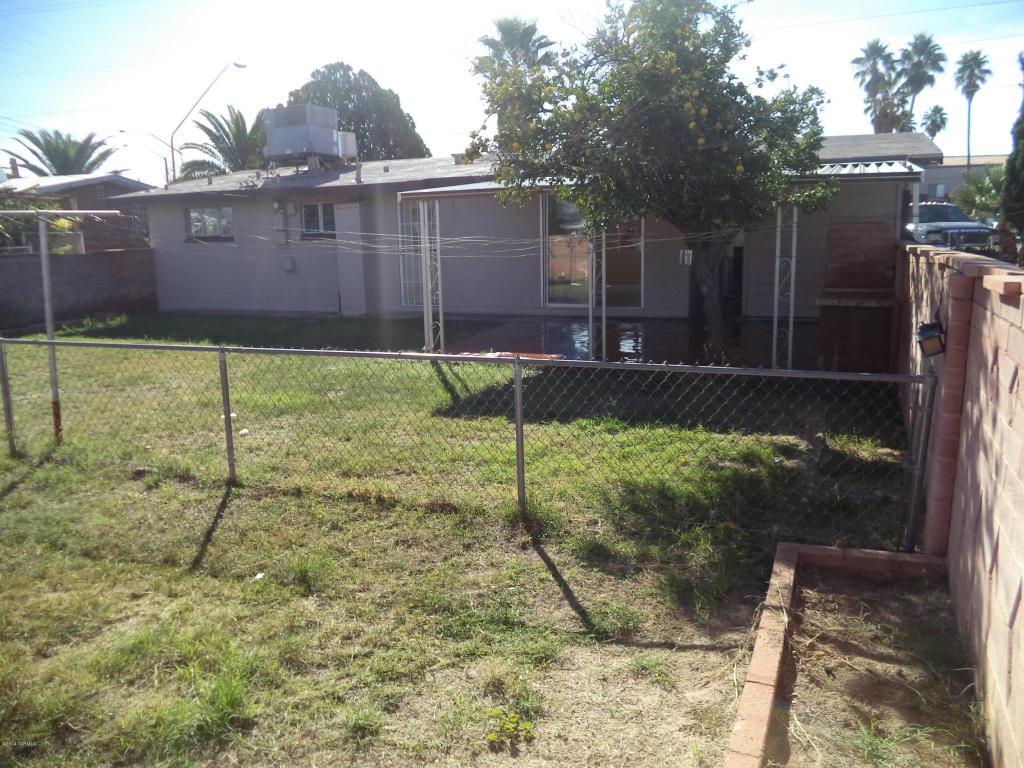 4641 E 29th St, Tucson, AZ 85711 photo 15