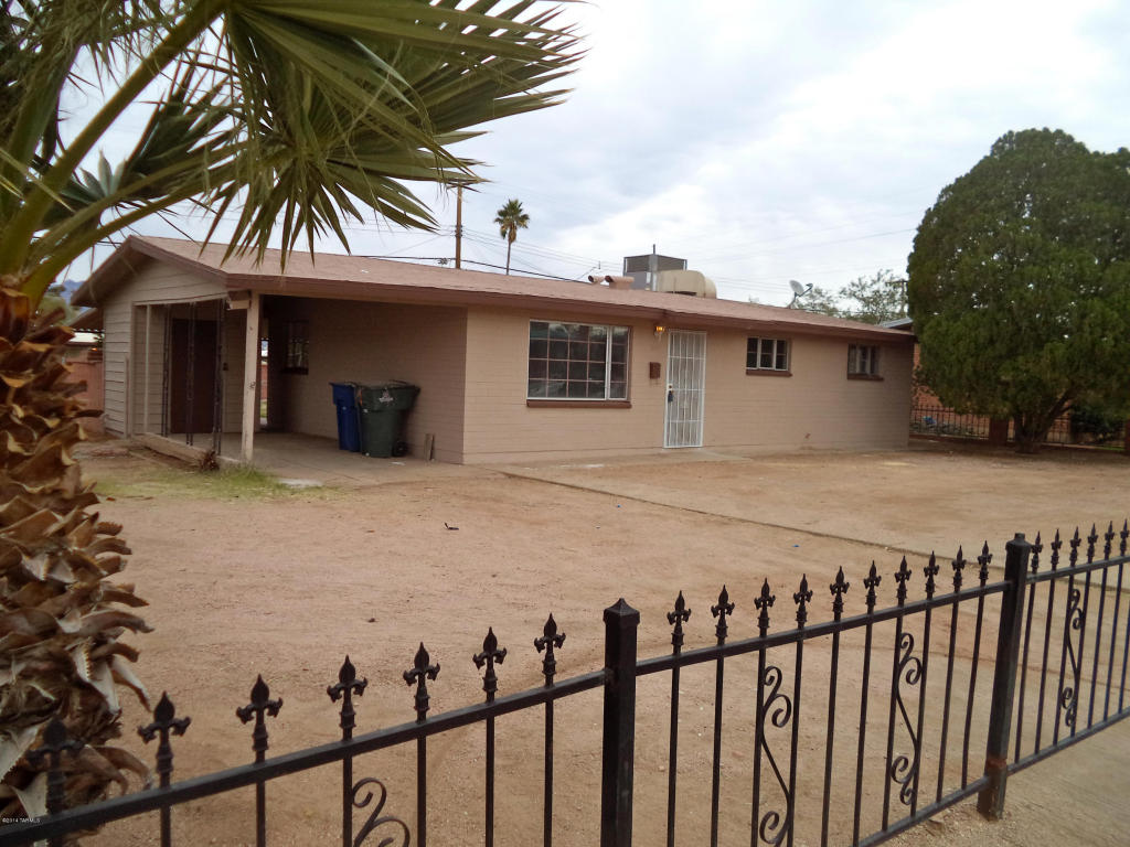 4641 E 29th St, Tucson, AZ 85711 photo 18