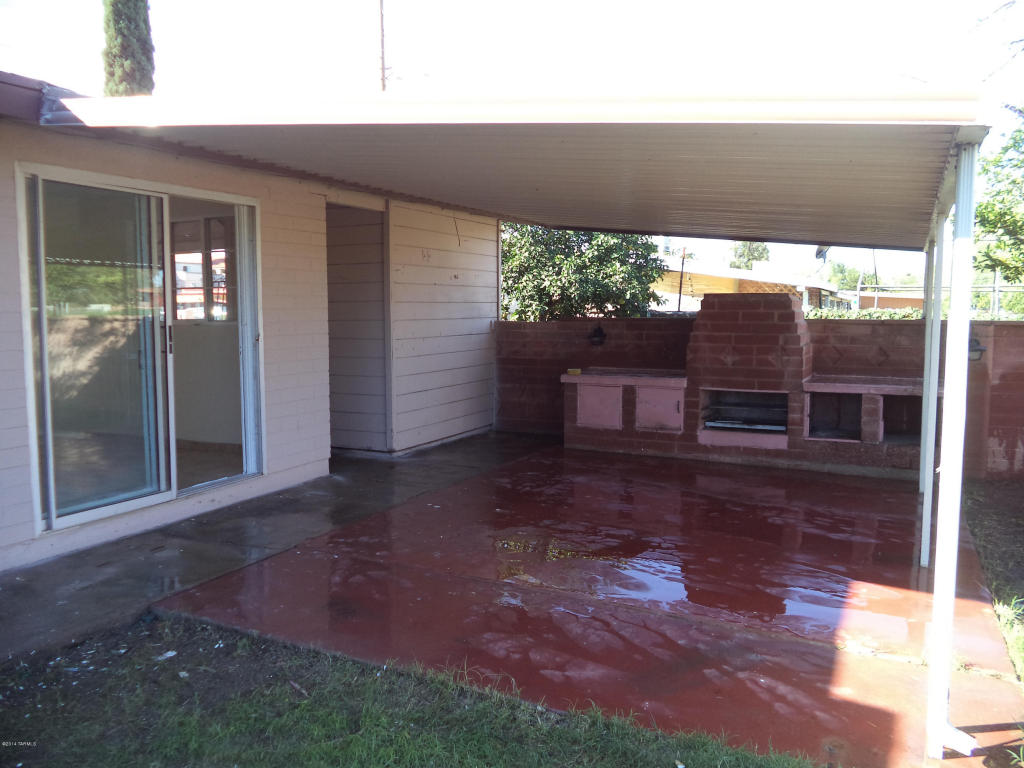 4641 E 29th St, Tucson, AZ 85711 photo 12