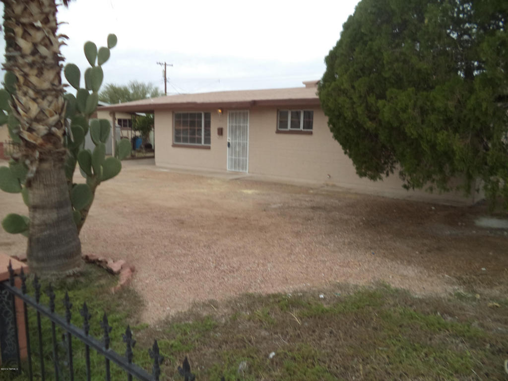 4641 E 29th St, Tucson, AZ 85711 photo 20