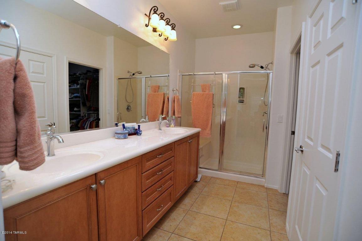 13923 E Carruthers St, Vail, AZ 85641 photo 37