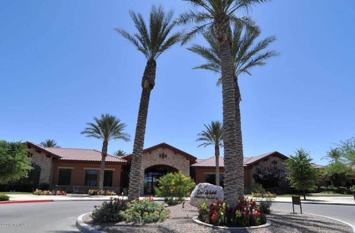 13923 E Carruthers St, Vail, AZ 85641 photo 42
