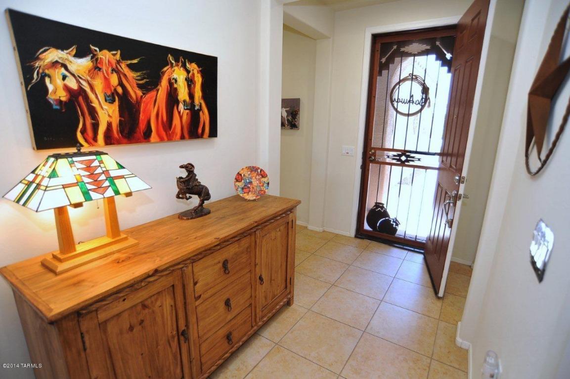 13923 E Carruthers St, Vail, AZ 85641 photo 24