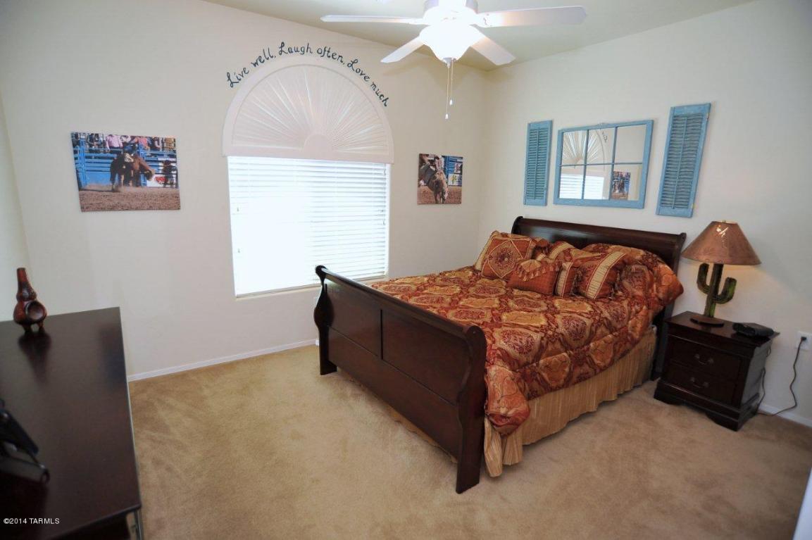 13923 E Carruthers St, Vail, AZ 85641 photo 25