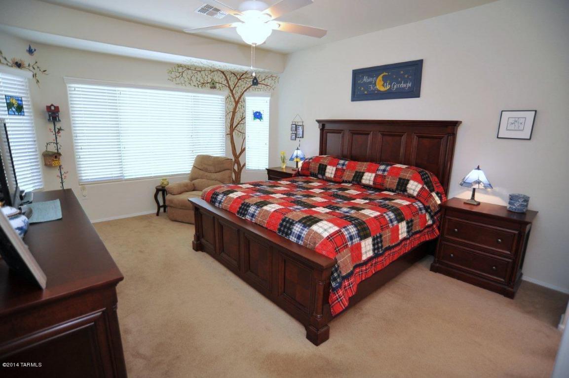 13923 E Carruthers St, Vail, AZ 85641 photo 33
