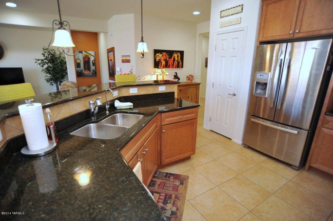 13923 E Carruthers St, Vail, AZ 85641 photo 16