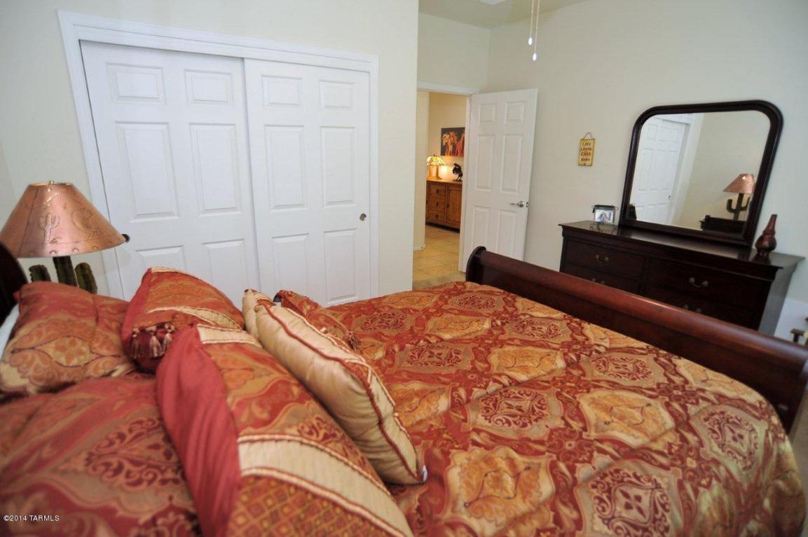 13923 E Carruthers St, Vail, AZ 85641 photo 26
