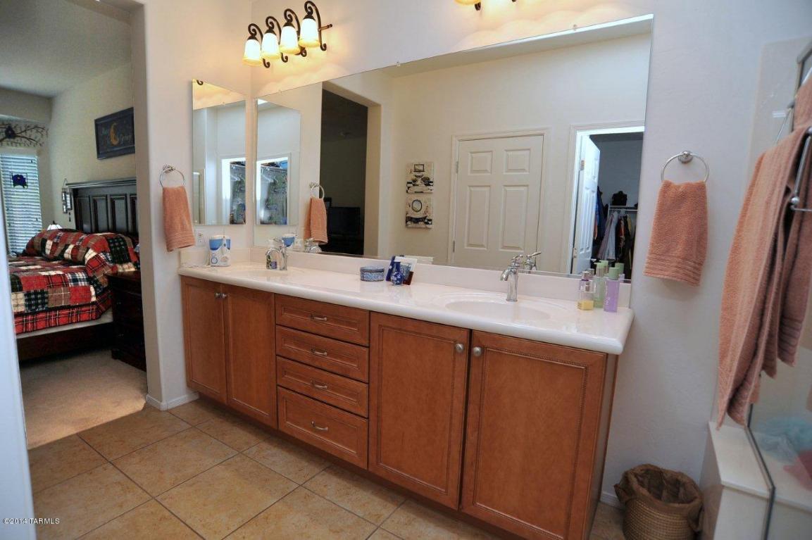 13923 E Carruthers St, Vail, AZ 85641 photo 38
