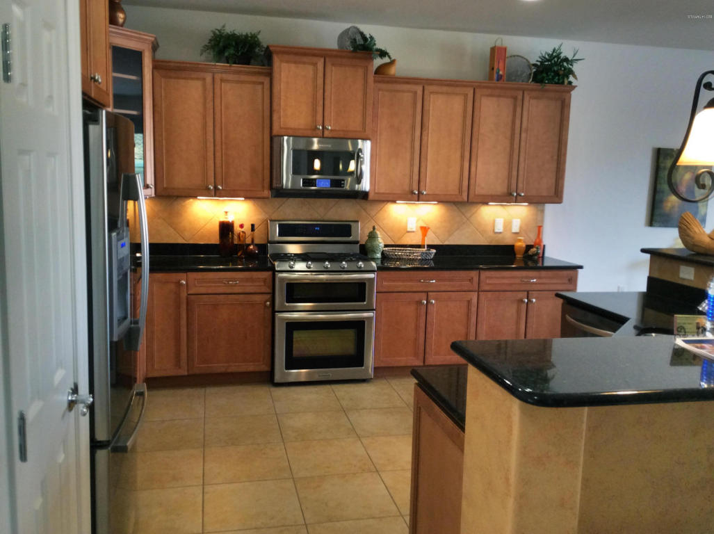 13923 E Carruthers St, Vail, AZ 85641 photo 13