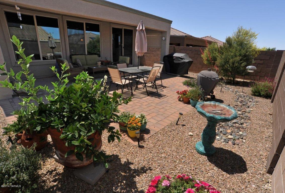 13923 E Carruthers St, Vail, AZ 85641 photo 10