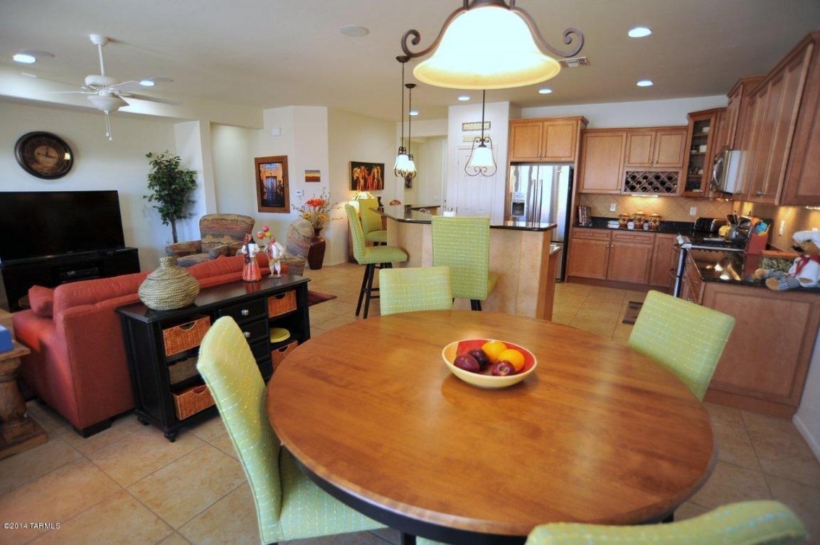 13923 E Carruthers St, Vail, AZ 85641 photo 19