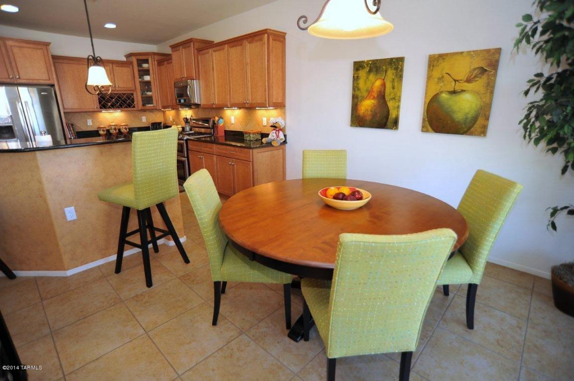 13923 E Carruthers St, Vail, AZ 85641 photo 18