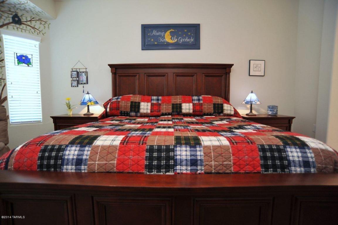 13923 E Carruthers St, Vail, AZ 85641 photo 36