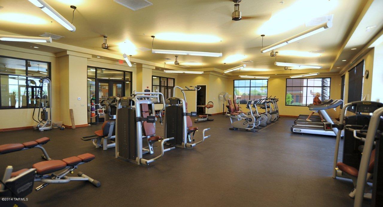 13923 E Carruthers St, Vail, AZ 85641 photo 45