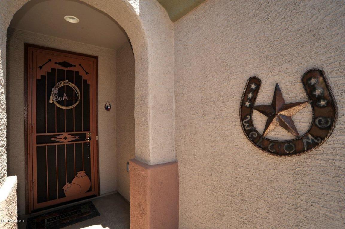 13923 E Carruthers St, Vail, AZ 85641 photo 44