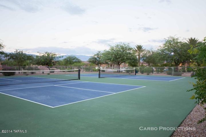 13923 E Carruthers St, Vail, AZ 85641 photo 50