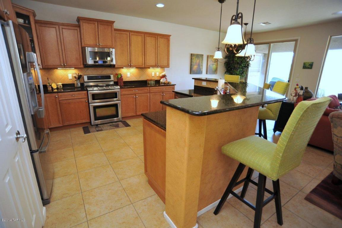13923 E Carruthers St, Vail, AZ 85641 photo 12