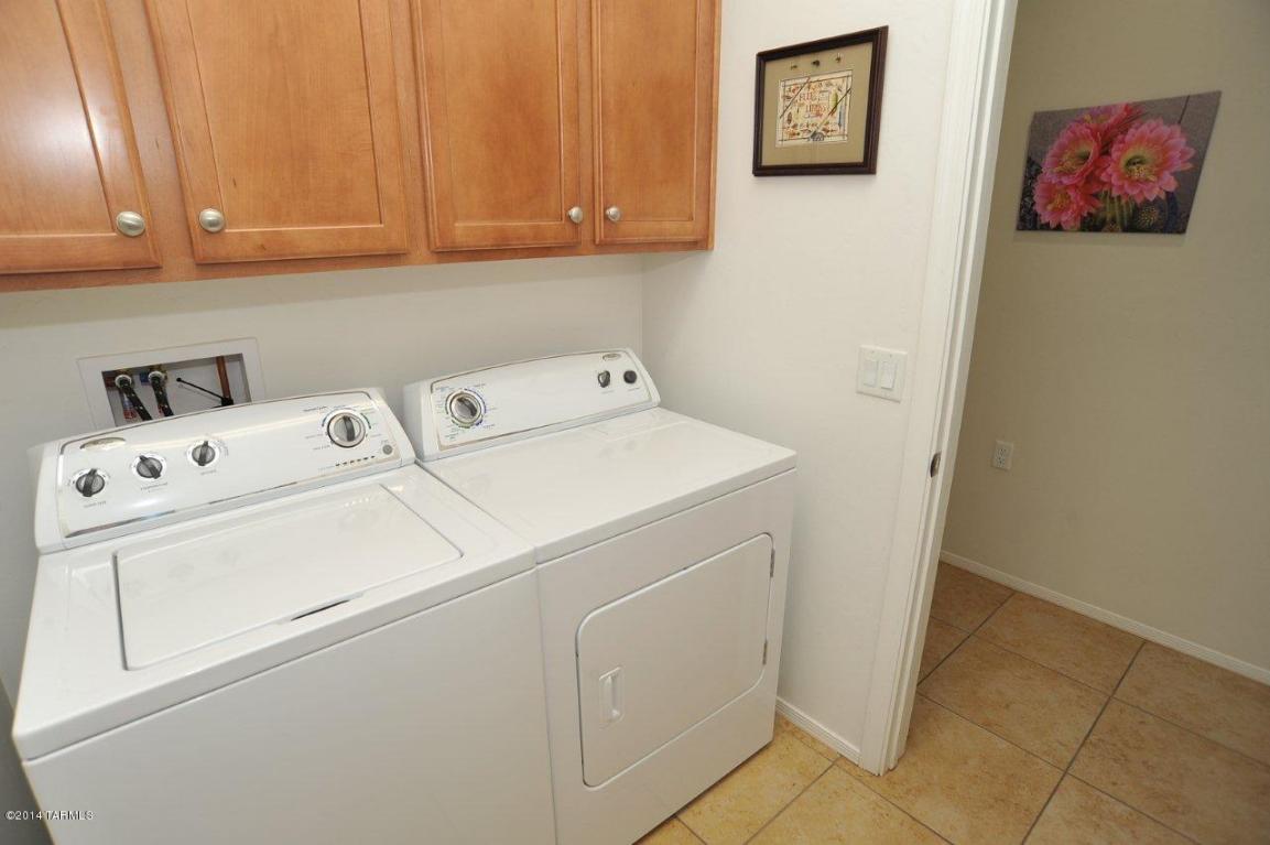 13923 E Carruthers St, Vail, AZ 85641 photo 29