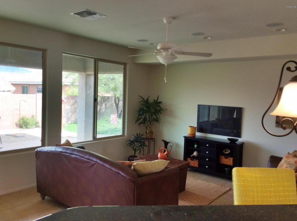 13923 E Carruthers St, Vail, AZ 85641 photo 21