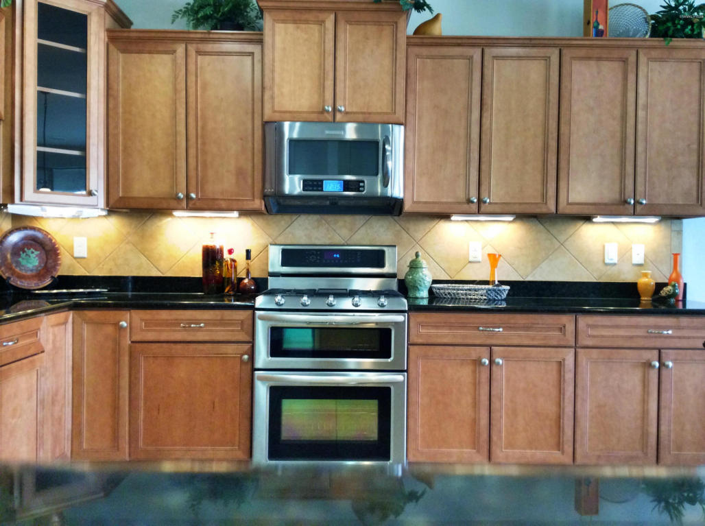 13923 E Carruthers St, Vail, AZ 85641 photo 14