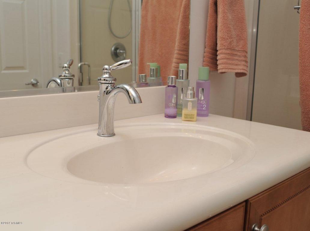 13923 E Carruthers St, Vail, AZ 85641 photo 39