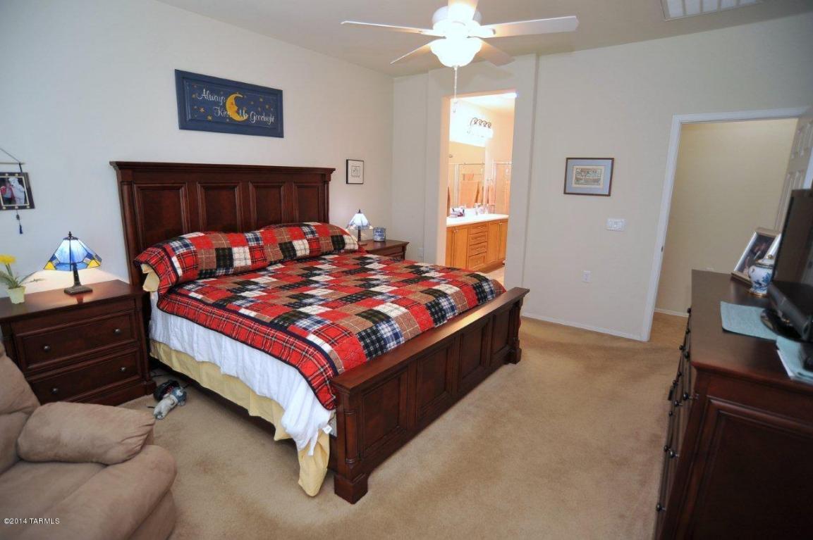 13923 E Carruthers St, Vail, AZ 85641 photo 34