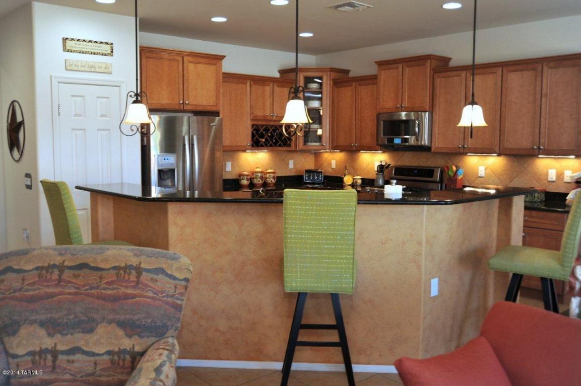 13923 E Carruthers St, Vail, AZ 85641 photo 17