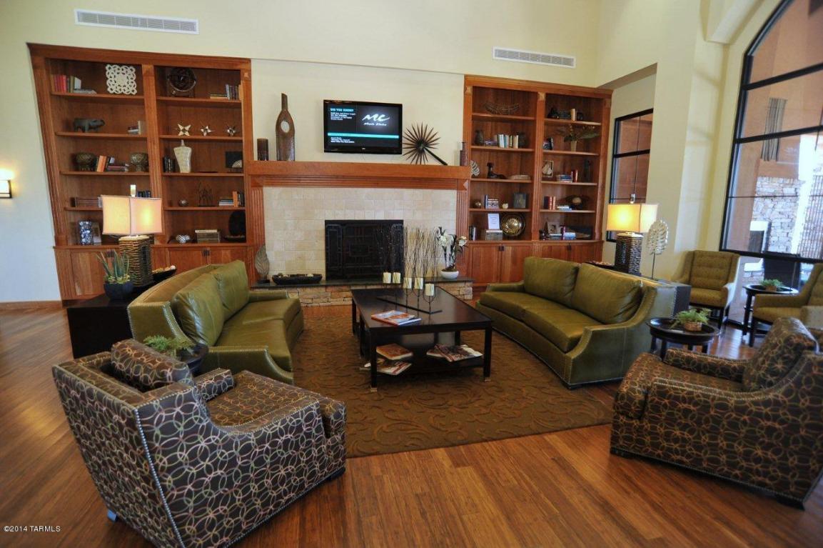 13923 E Carruthers St, Vail, AZ 85641 photo 48