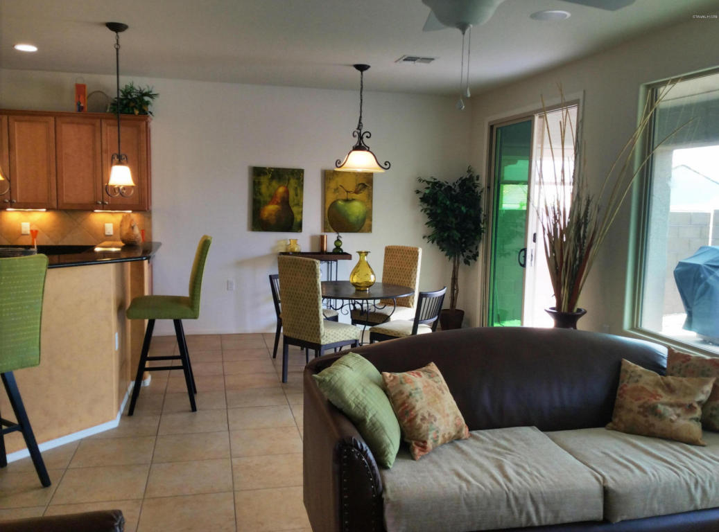 13923 E Carruthers St, Vail, AZ 85641 photo 20