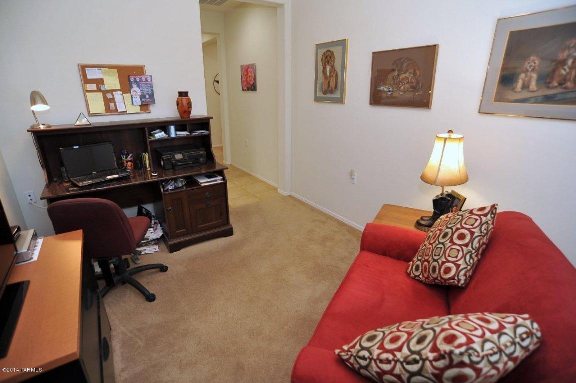 13923 E Carruthers St, Vail, AZ 85641 photo 31