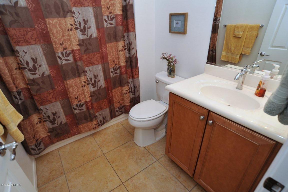 13923 E Carruthers St, Vail, AZ 85641 photo 27